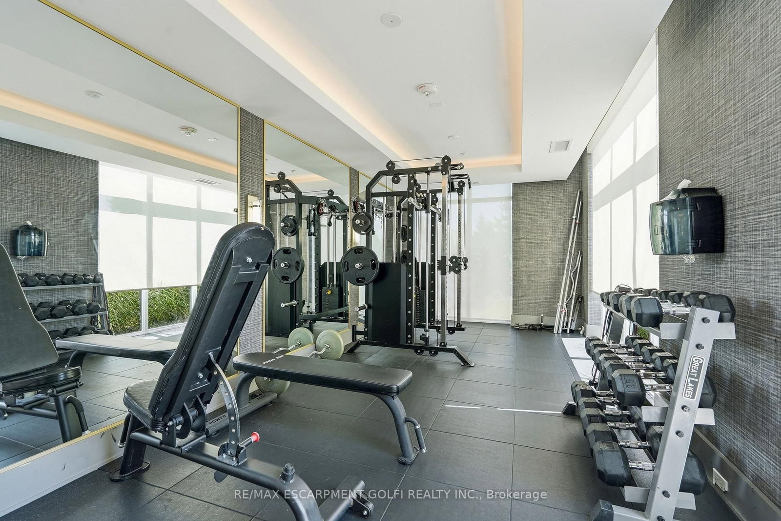 5055 Greenlane Road • #425 • Lincoln, ON photo 29