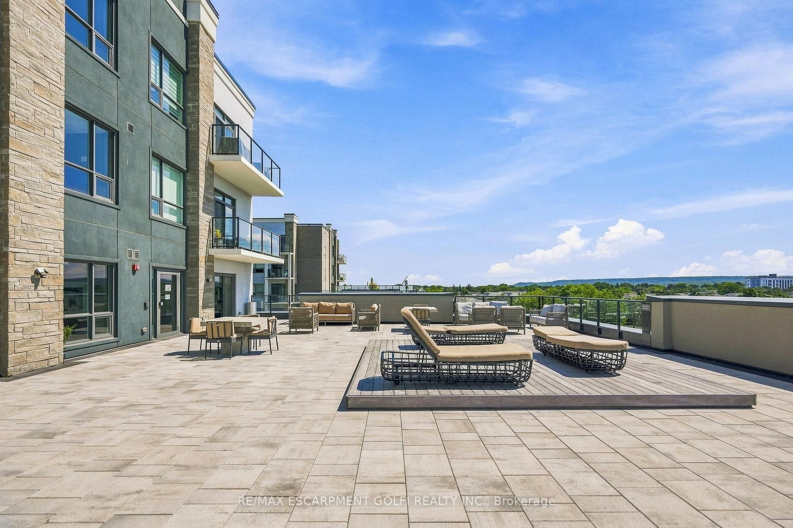 5055 Greenlane Road • #425 • Lincoln, ON photo 30