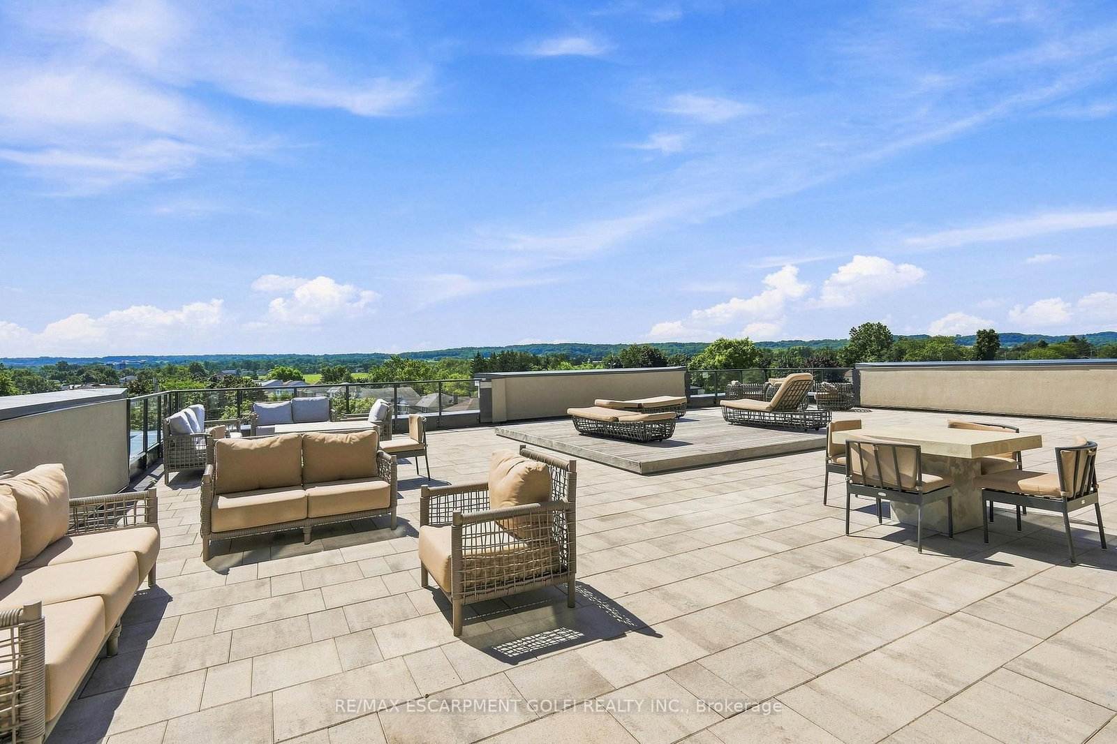 5055 Greenlane Road • #425 • Lincoln, ON photo 31