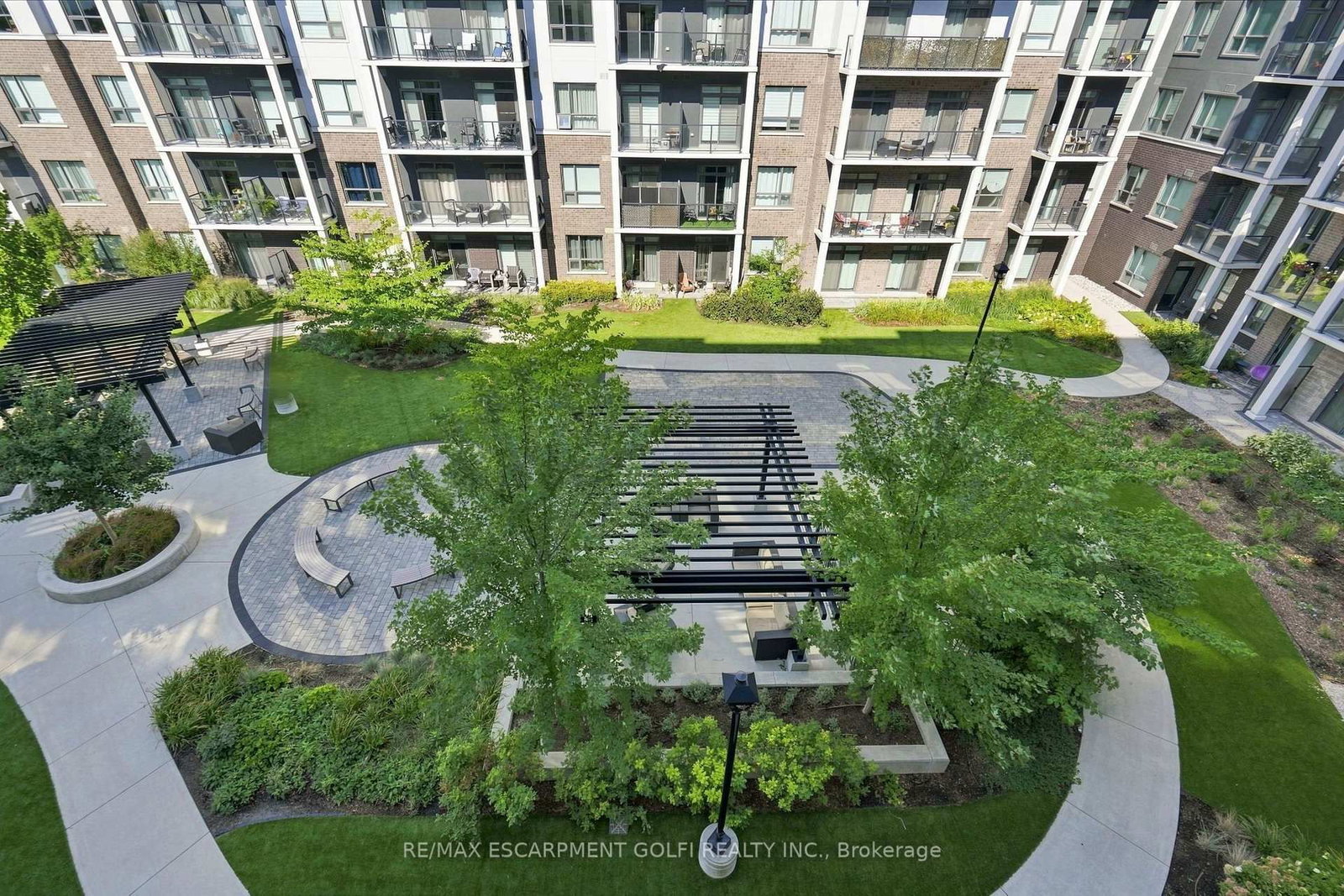 5055 Greenlane Road • #425 • Lincoln, ON photo 32