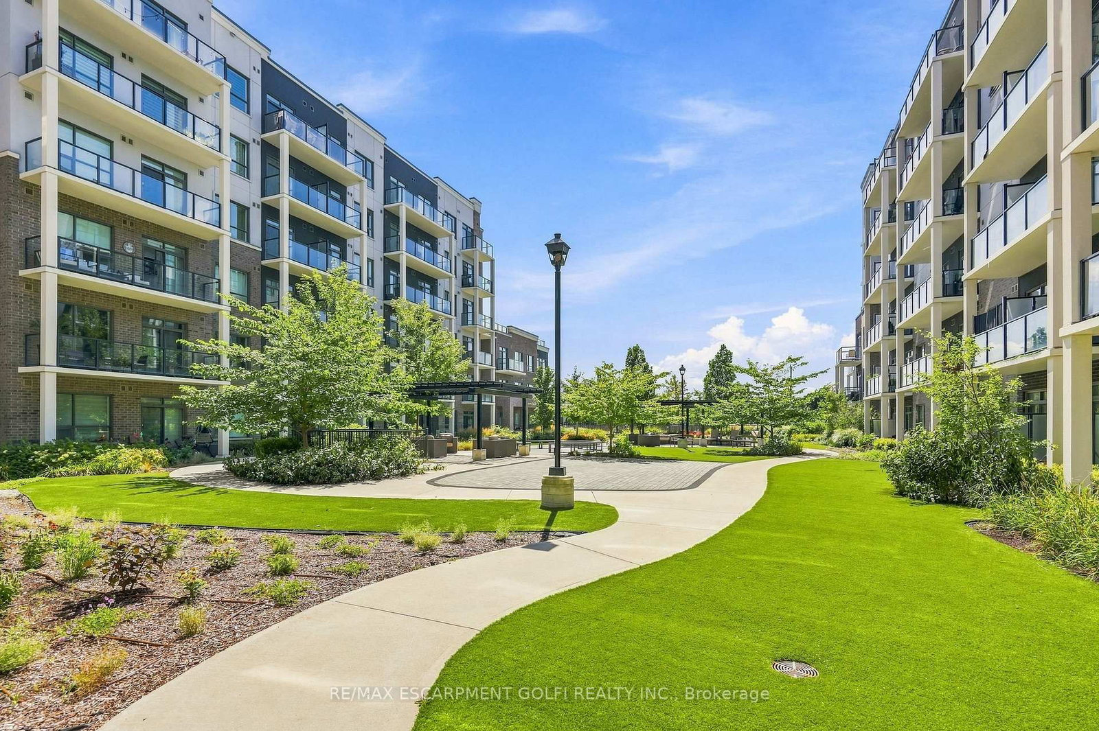 5055 Greenlane Road • #425 • Lincoln, ON photo 34