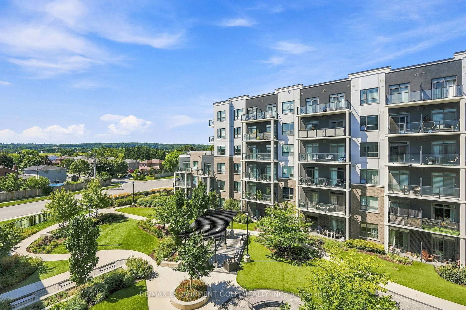 5055 Greenlane Road • #425 • Lincoln, ON photo 36