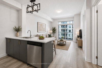 5055 Greenlane Road • #425 • Lincoln, ON photo 9
