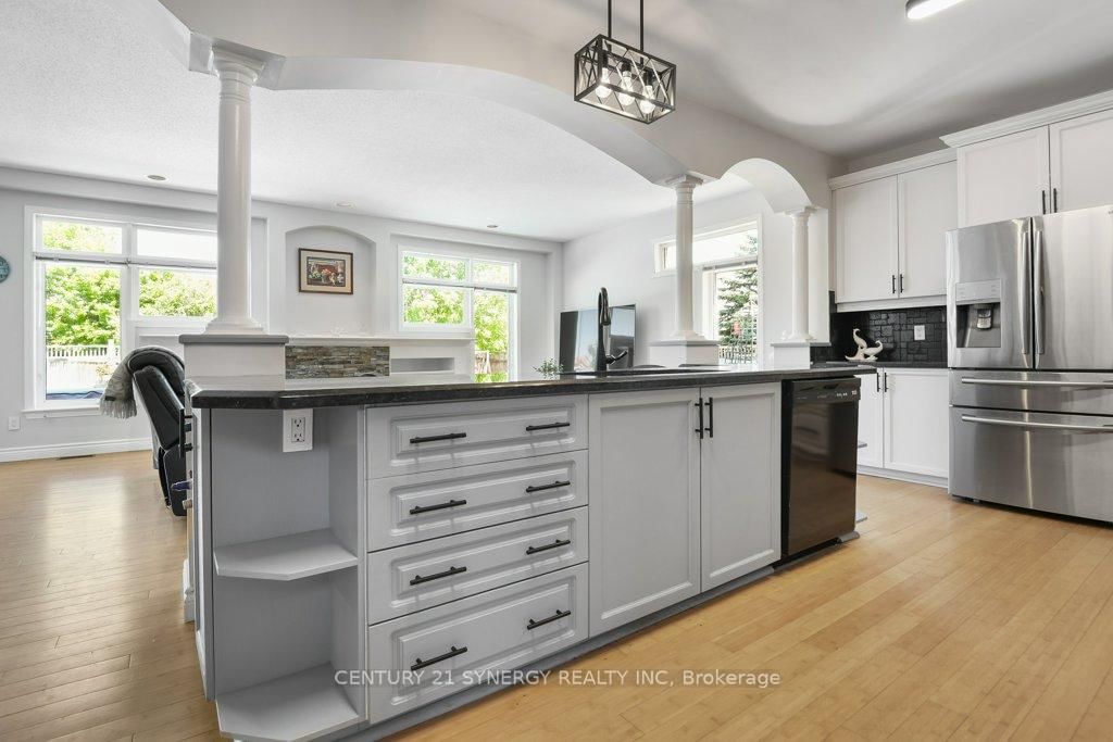 37 Windfield Cres, Ottawa, view 18