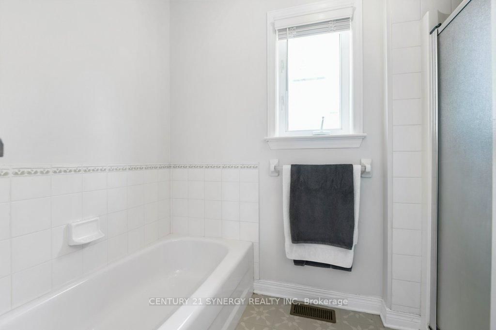37 Windfield Cres, Ottawa, view 38