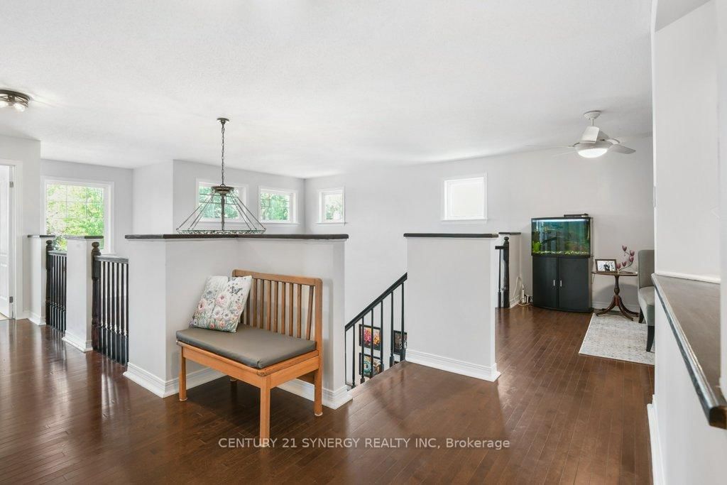 37 Windfield Cres, Ottawa, view 39