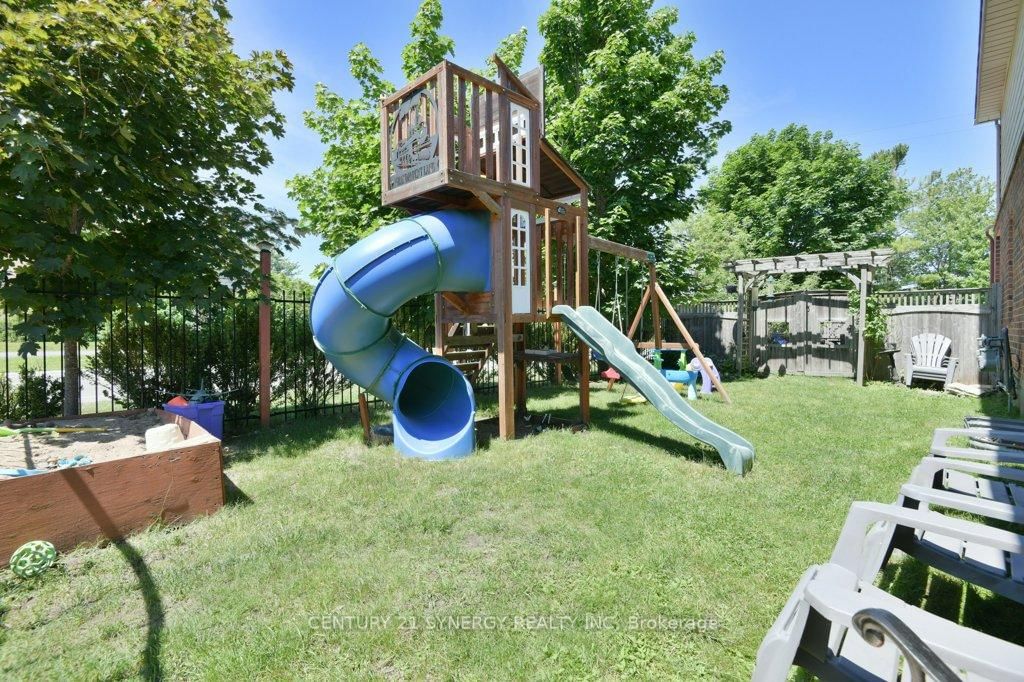 37 Windfield Cres, Ottawa, view 42
