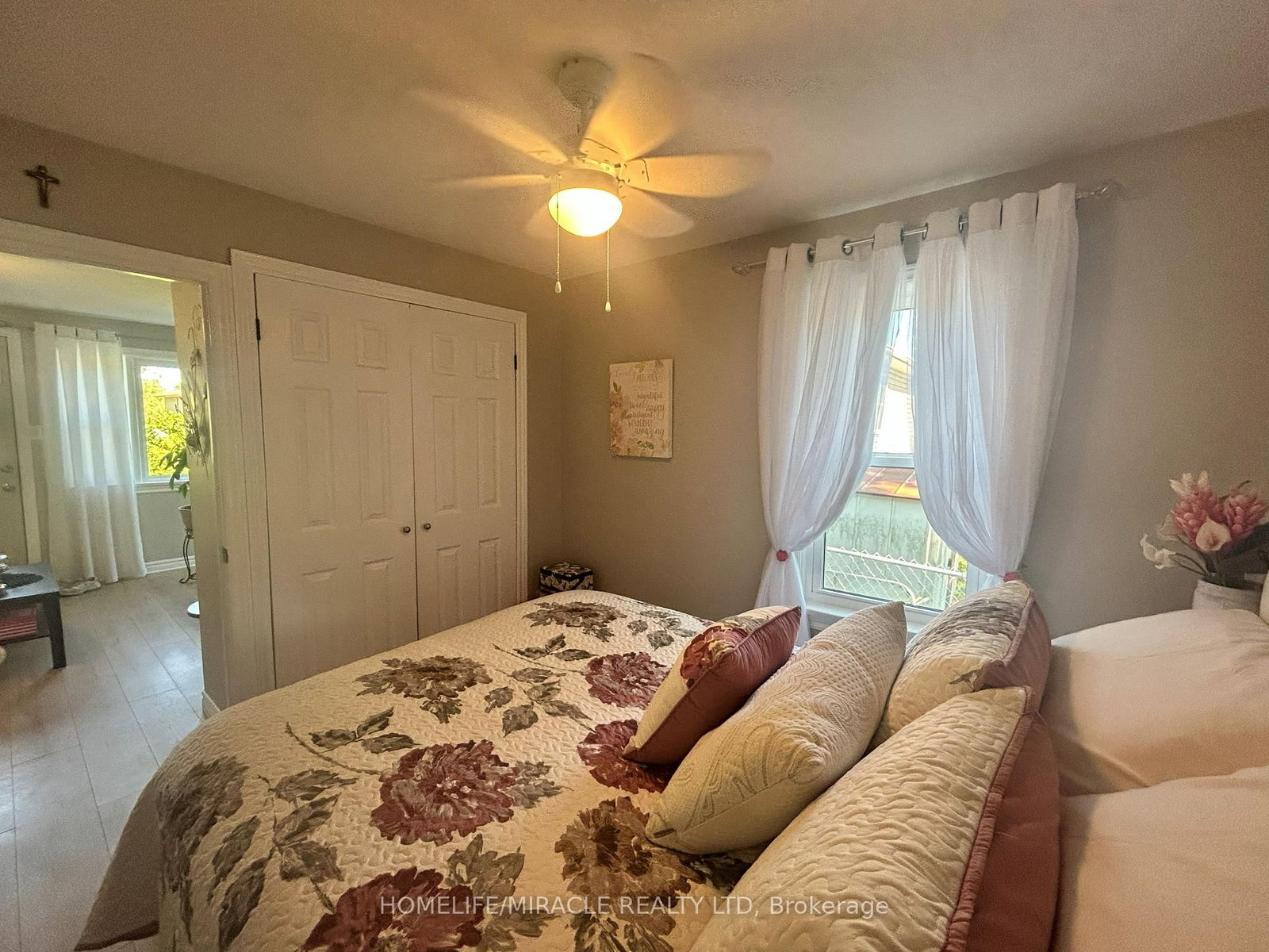 33 Ontario Street • Tillsonburg, ON photo 14