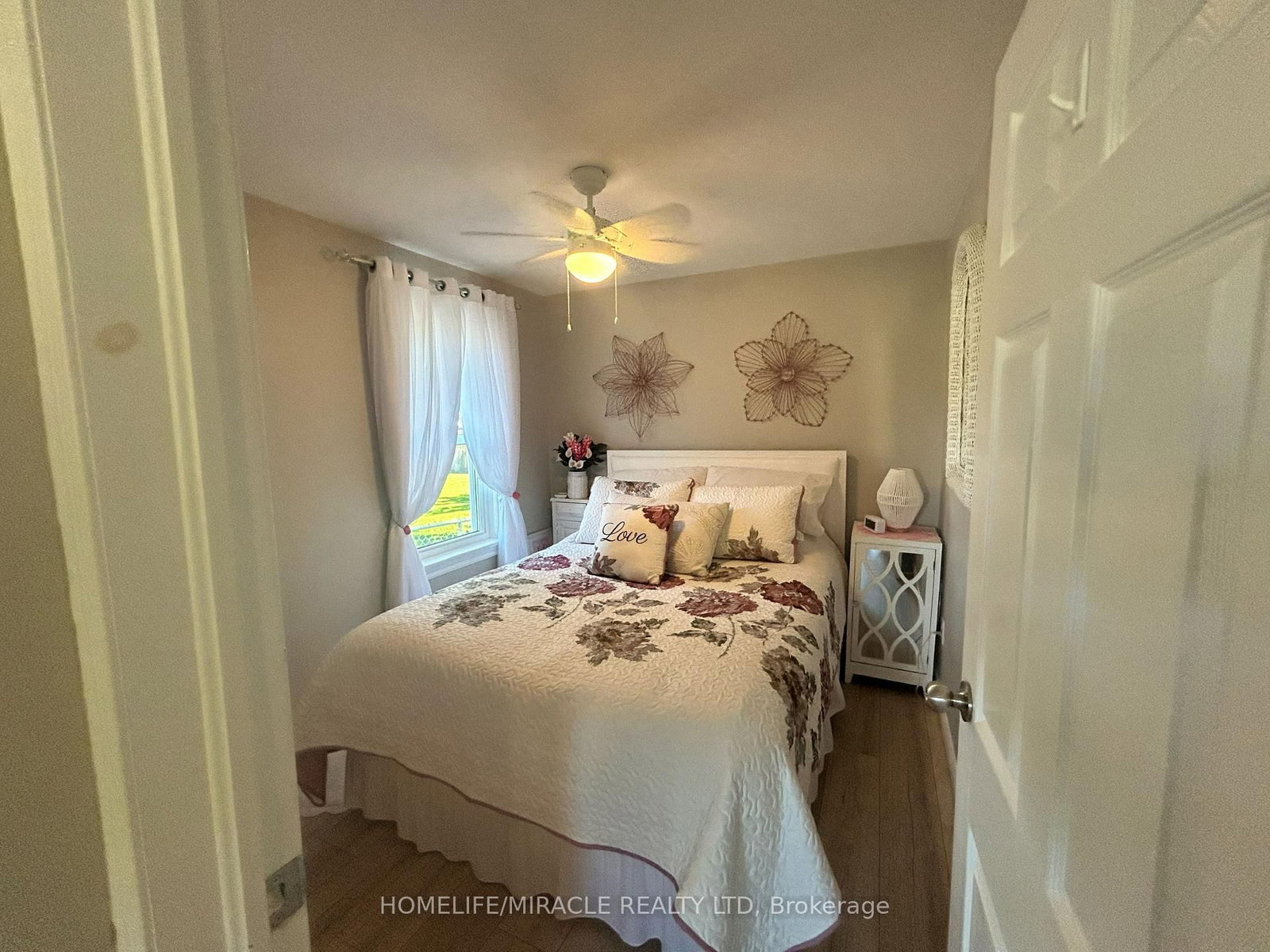 33 Ontario Street • Tillsonburg, ON photo 15