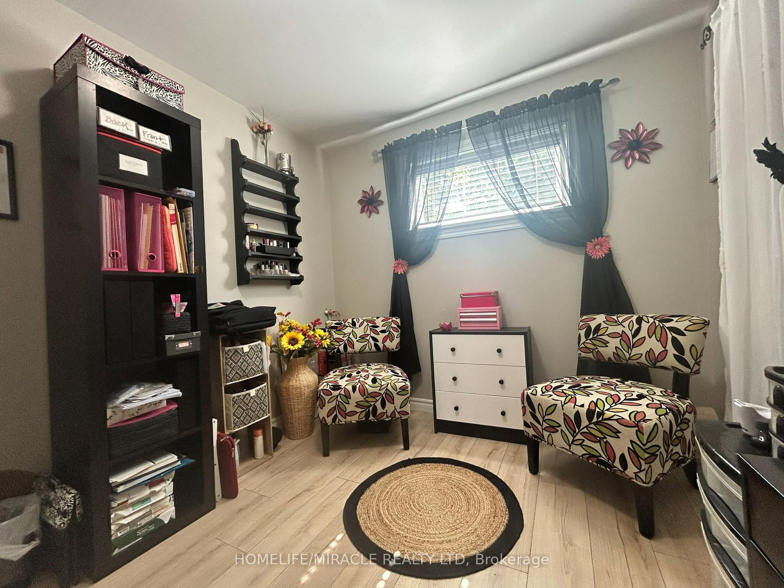 33 Ontario Street • Tillsonburg, ON photo 18
