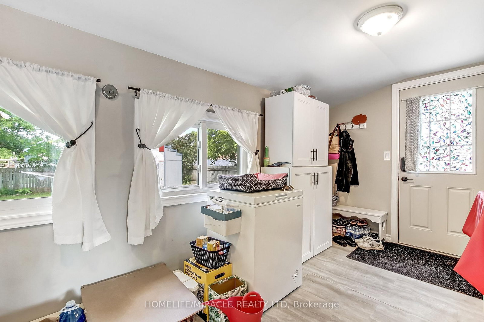 33 Ontario Street • Tillsonburg, ON photo 22