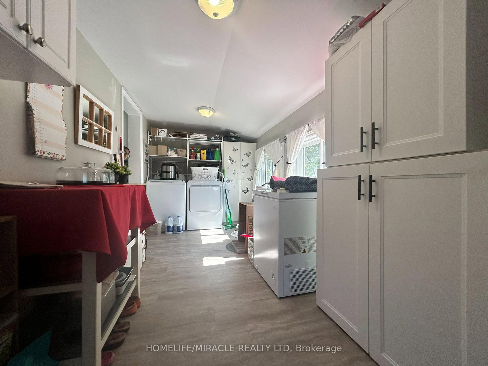 33 Ontario Street • Tillsonburg, ON photo 25
