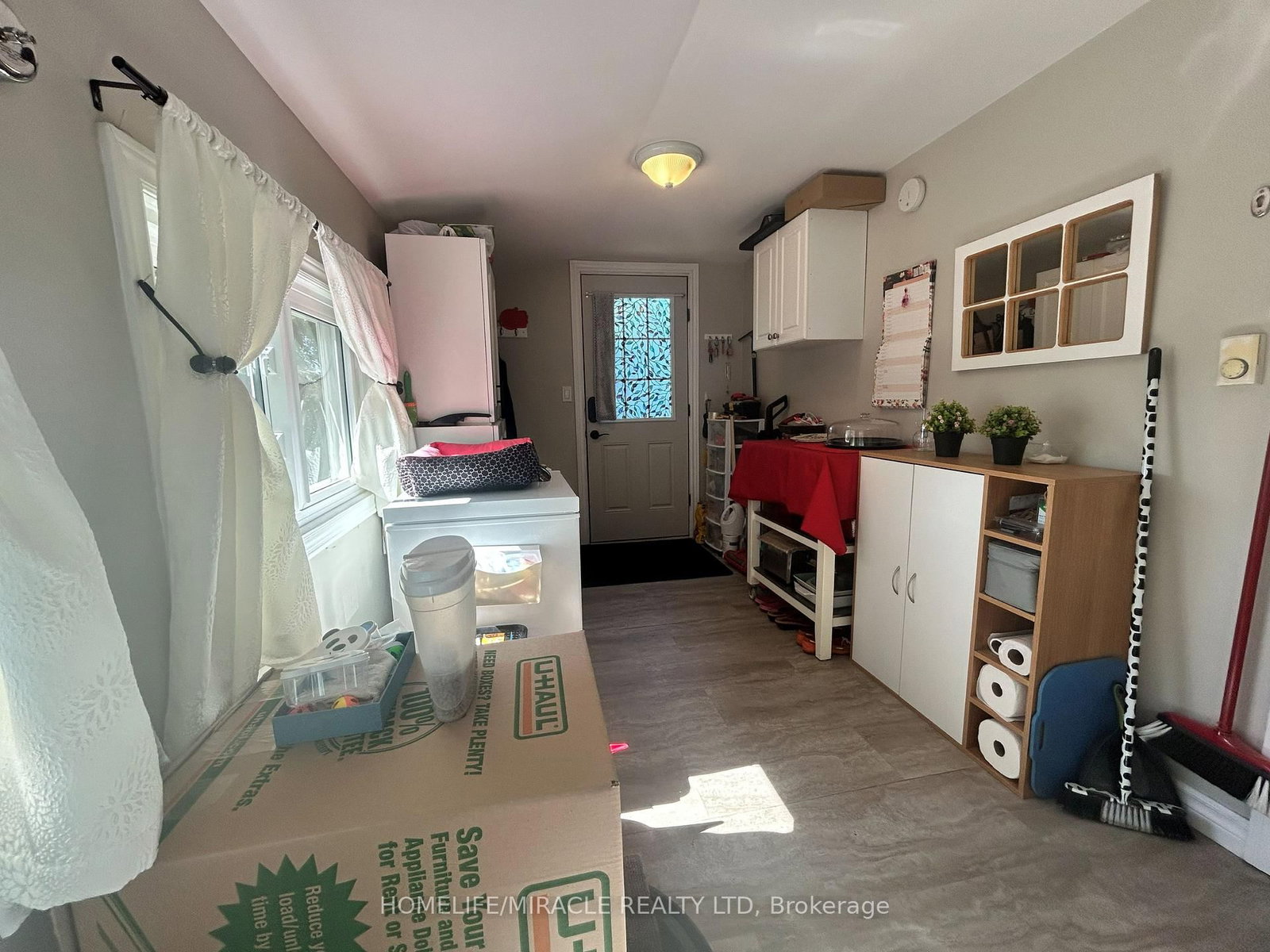 33 Ontario Street • Tillsonburg, ON photo 26
