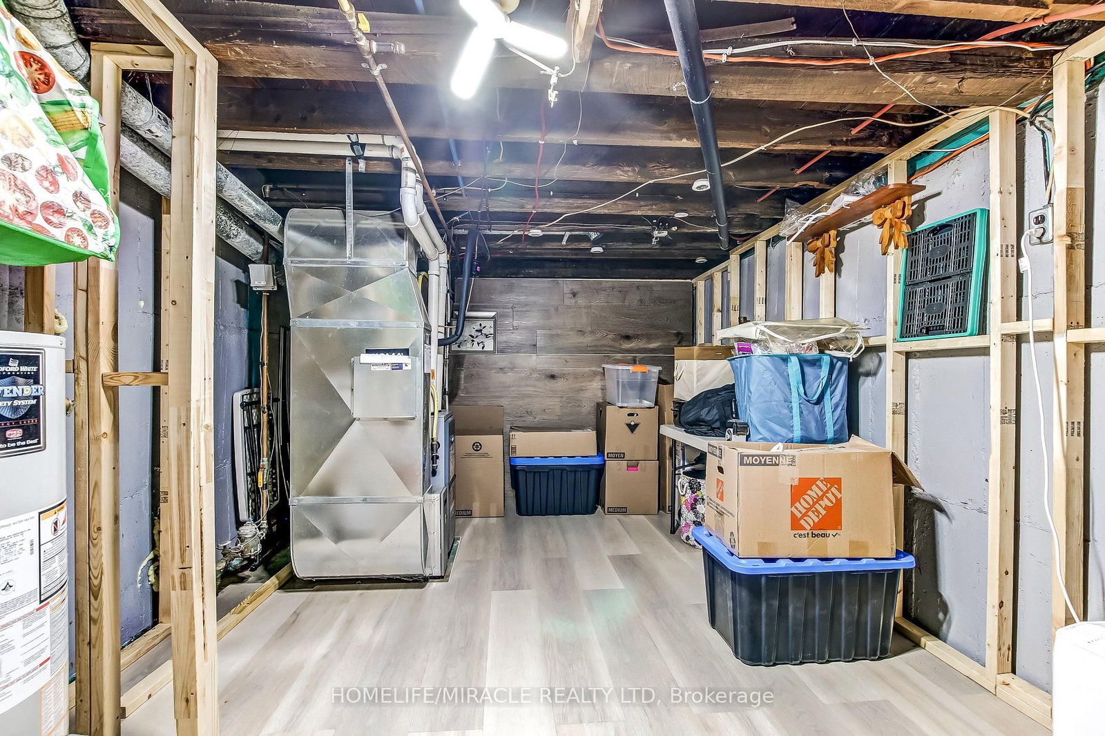 33 Ontario Street • Tillsonburg, ON photo 27