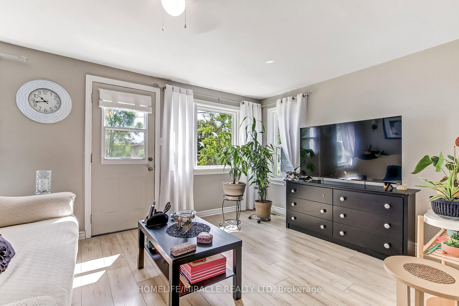 33 Ontario Street • Tillsonburg, ON photo 3