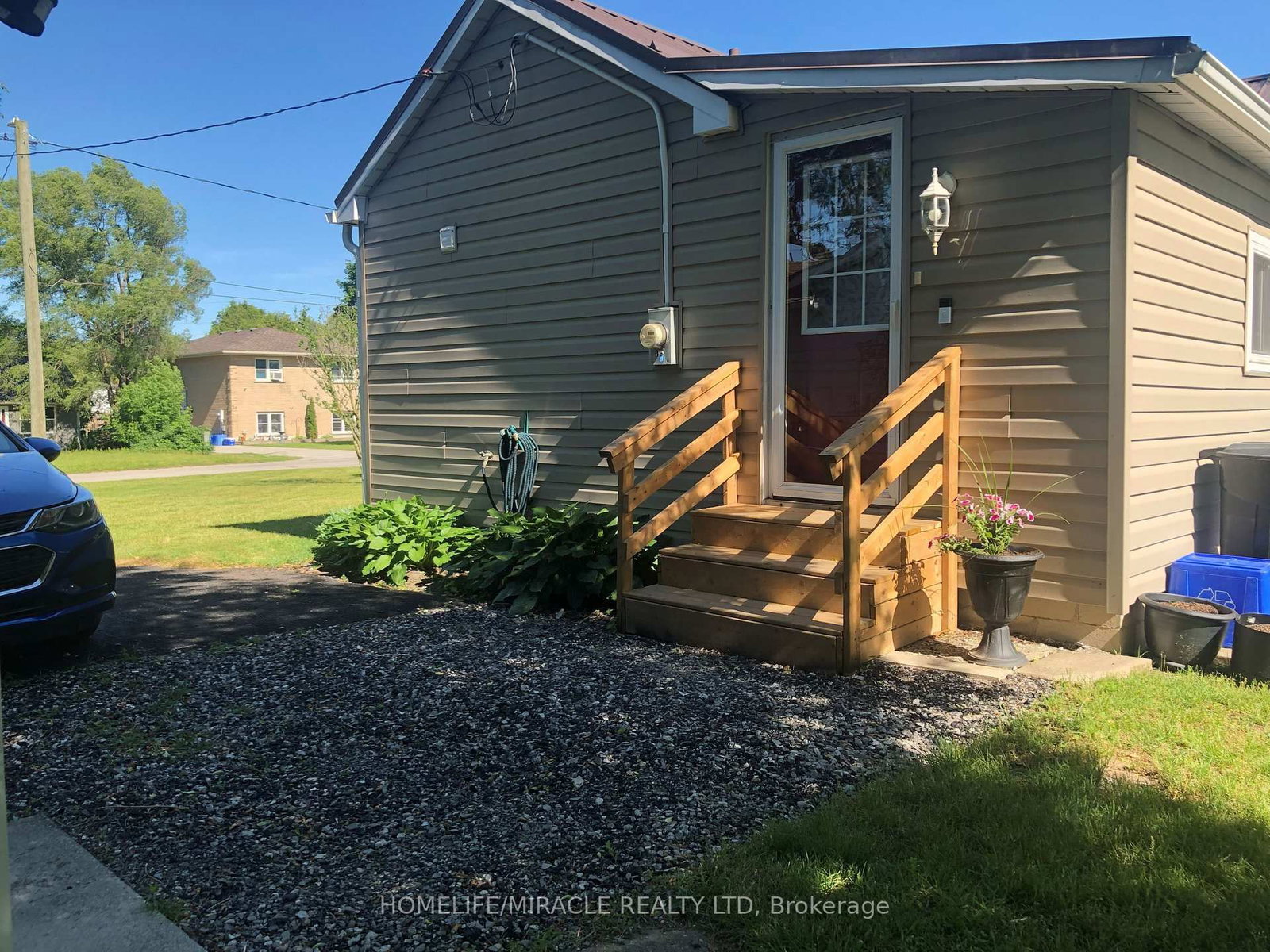 33 Ontario Street • Tillsonburg, ON photo 32