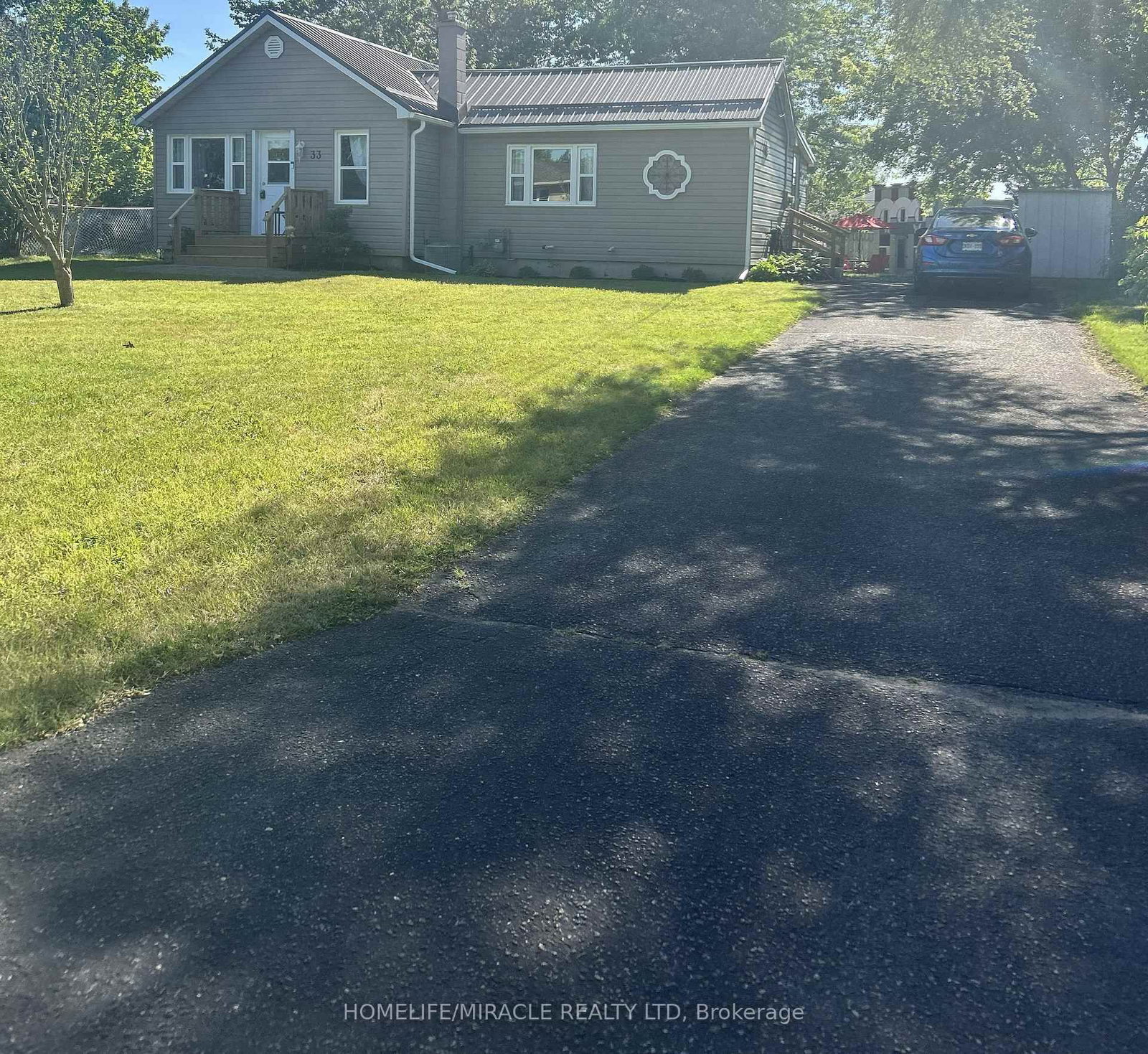 33 Ontario Street • Tillsonburg, ON photo 33