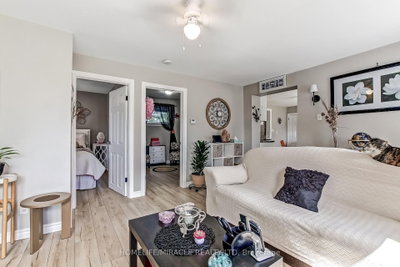 33 Ontario Street • Tillsonburg, ON photo 6