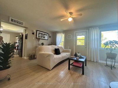 33 Ontario Street • Tillsonburg, ON photo 7