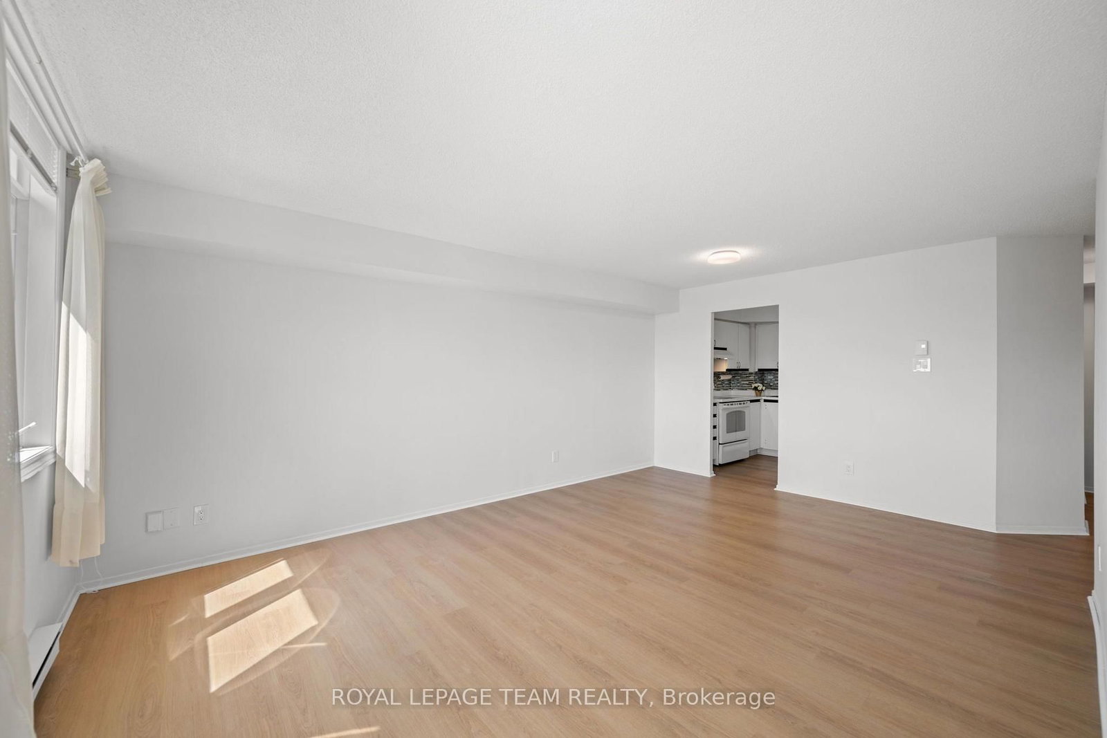 719-1025 Grenon Ave, Ottawa, view 11