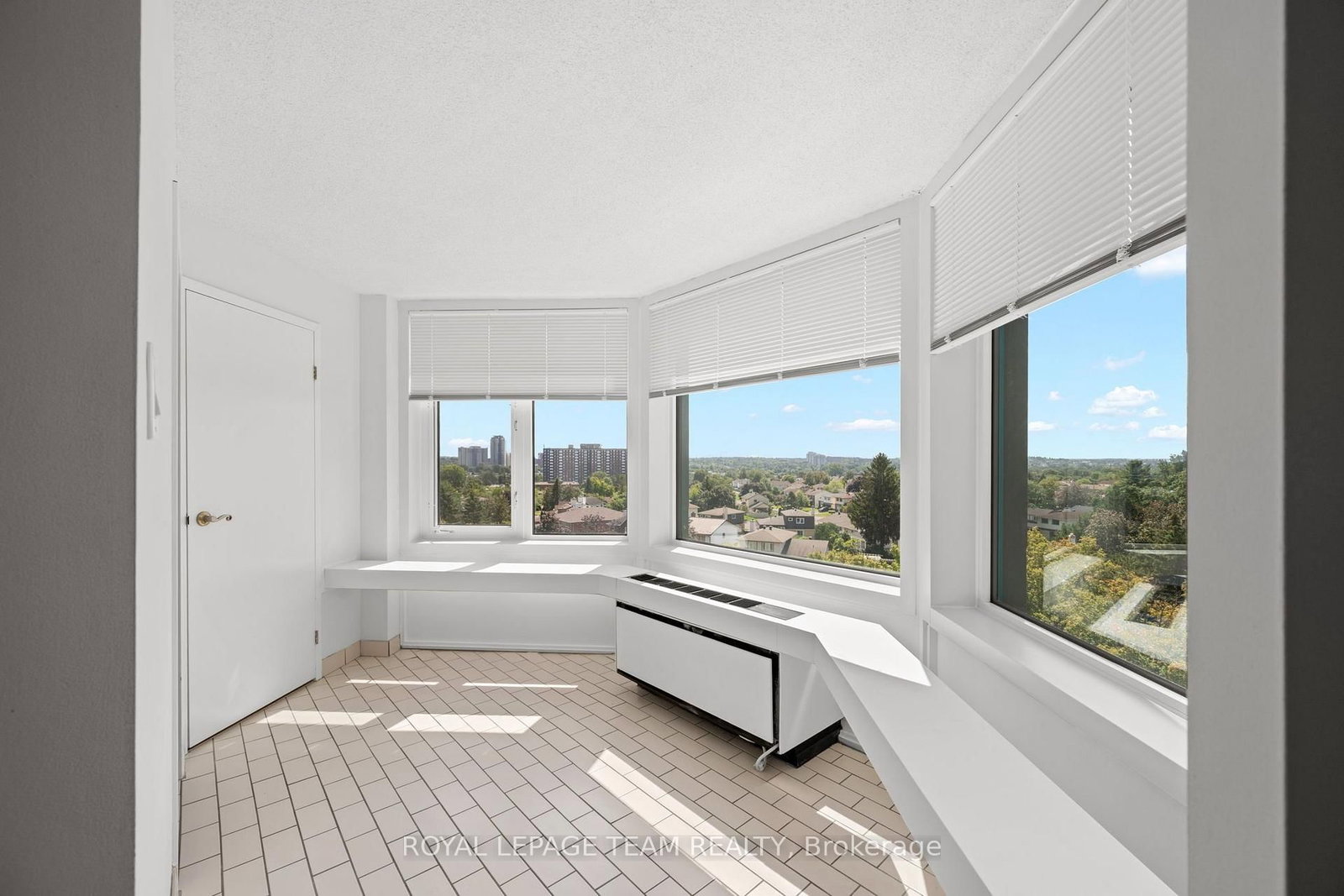 719-1025 Grenon Ave, Ottawa, view 12