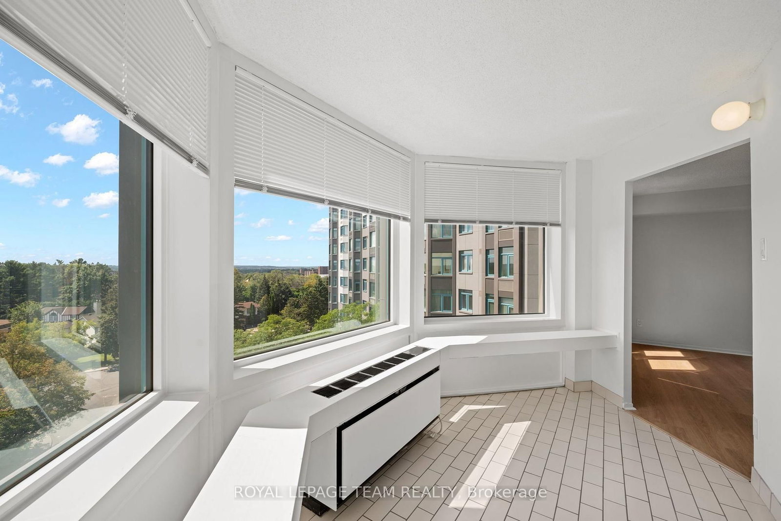 719-1025 Grenon Ave, Ottawa, view 13