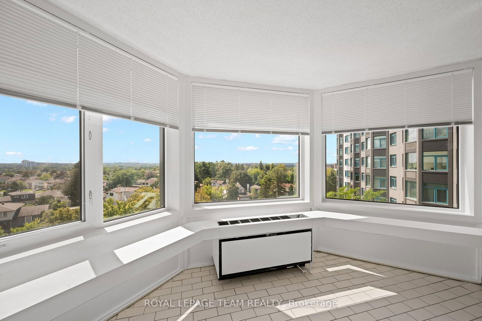 719-1025 Grenon Ave, Ottawa, view 14