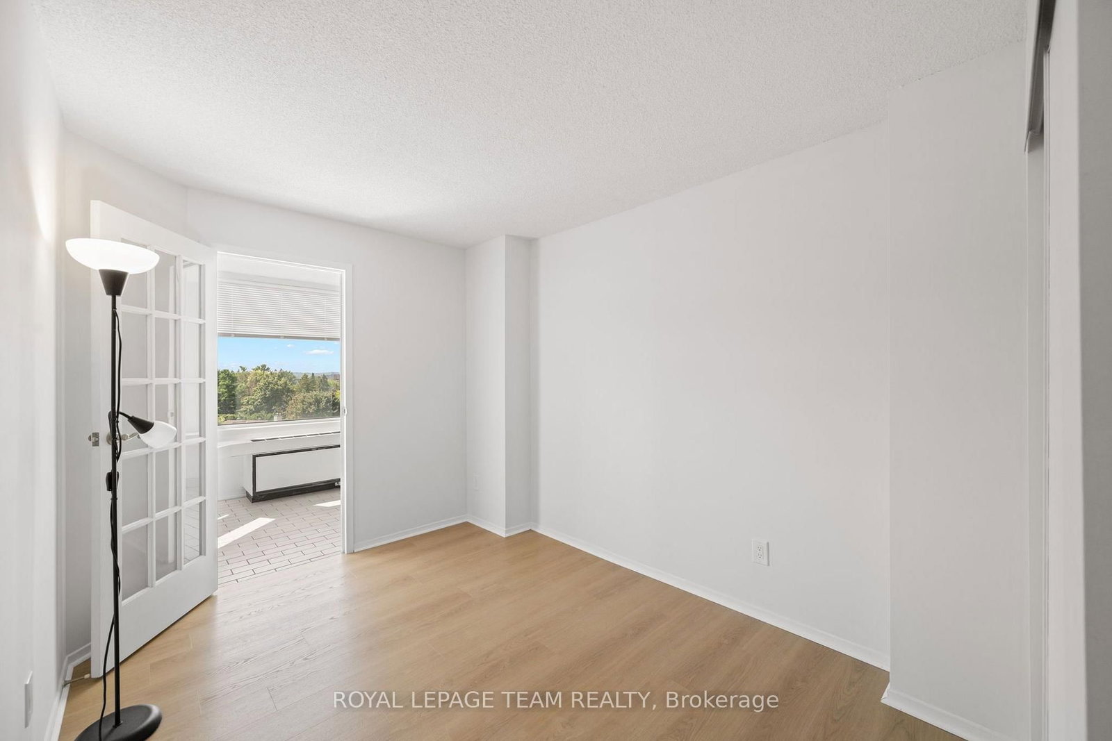 719-1025 Grenon Ave, Ottawa, view 15