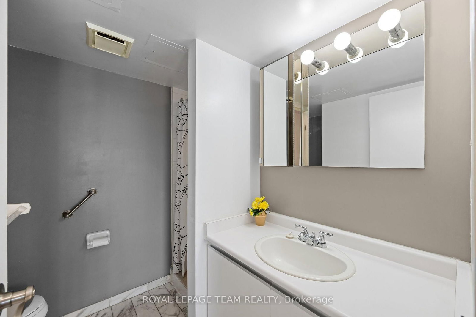 719-1025 Grenon Ave, Ottawa, view 17