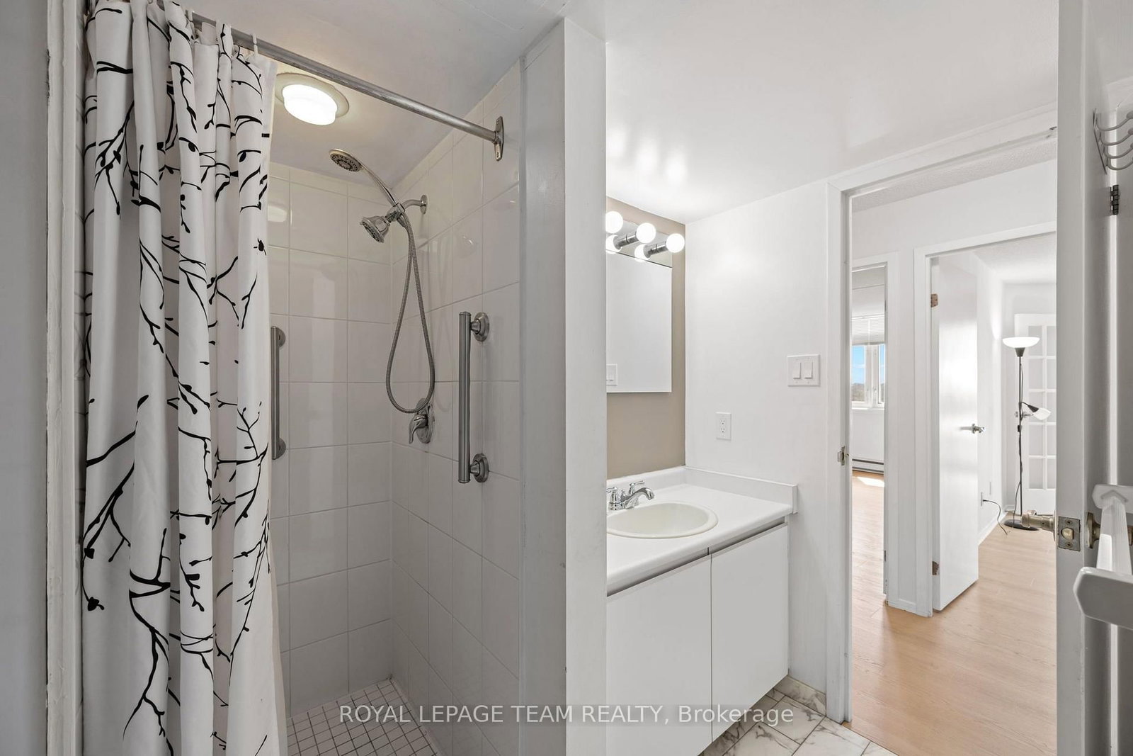 719-1025 Grenon Ave, Ottawa, view 18