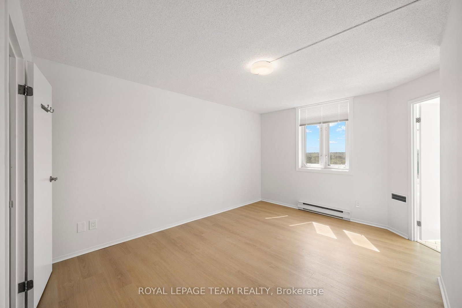 719-1025 Grenon Ave, Ottawa, view 19