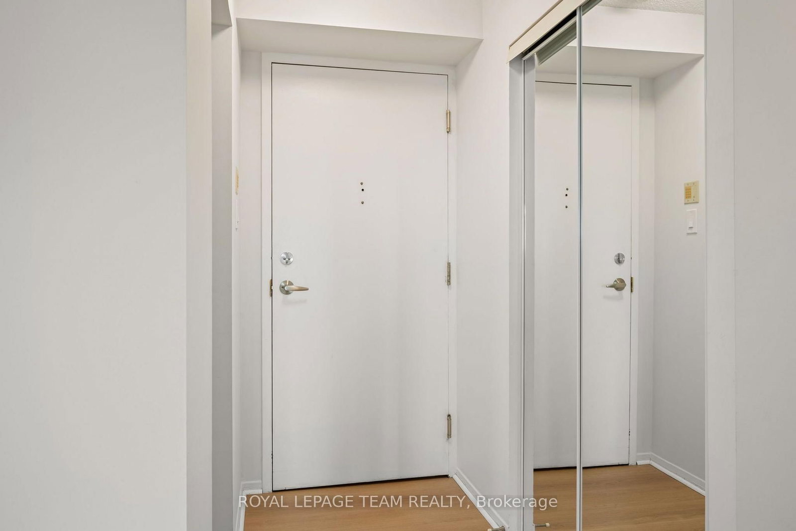 719-1025 Grenon Ave, Ottawa, view 2