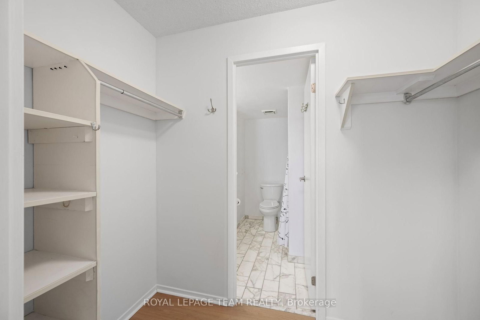 719-1025 Grenon Ave, Ottawa, view 21