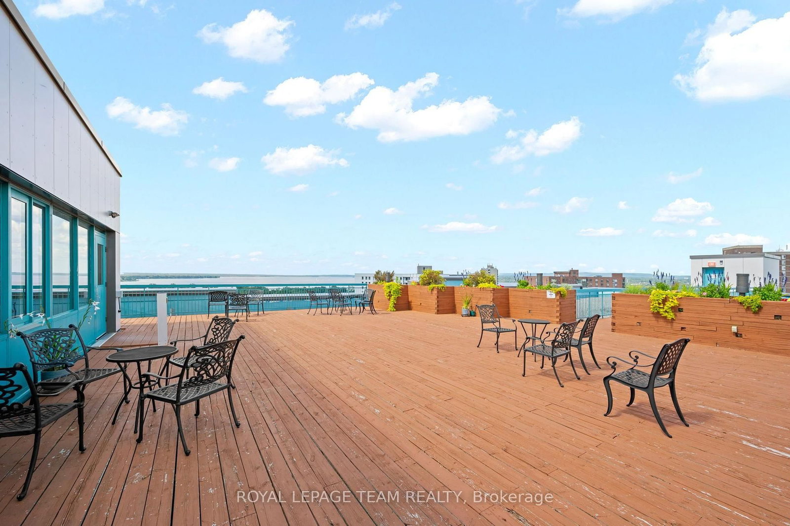 719-1025 Grenon Ave, Ottawa, view 25