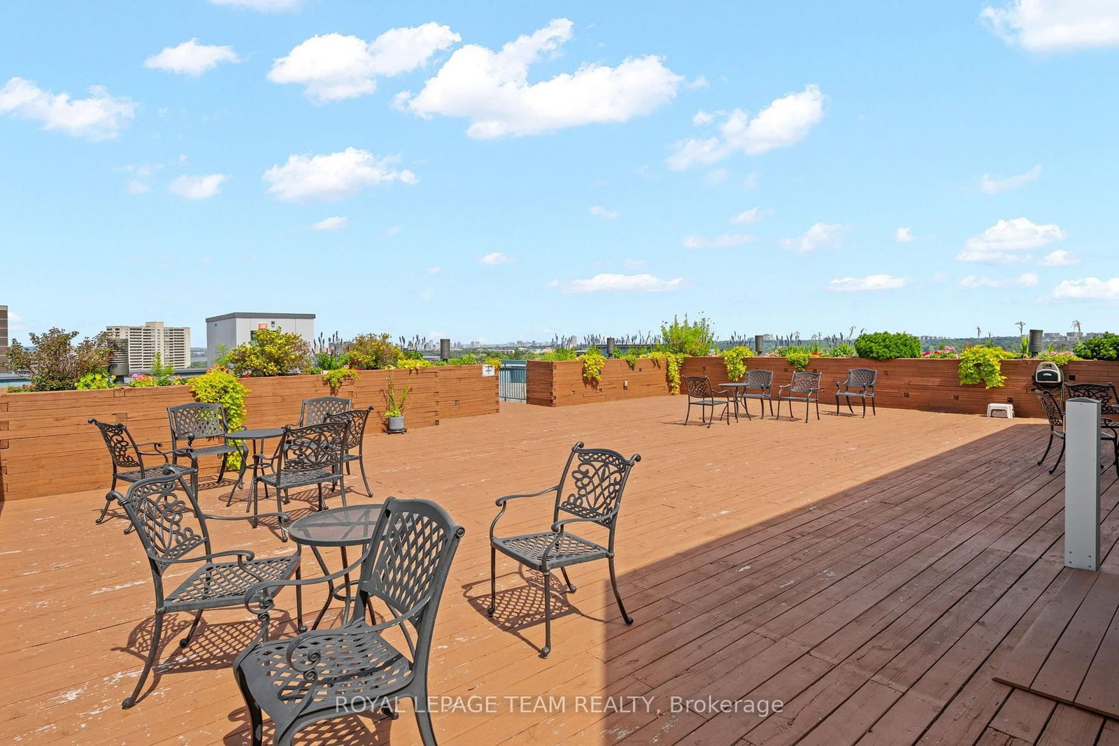 719-1025 Grenon Ave, Ottawa, view 27