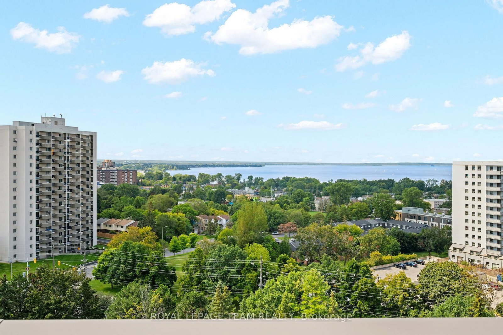 719-1025 Grenon Ave, Ottawa, view 28