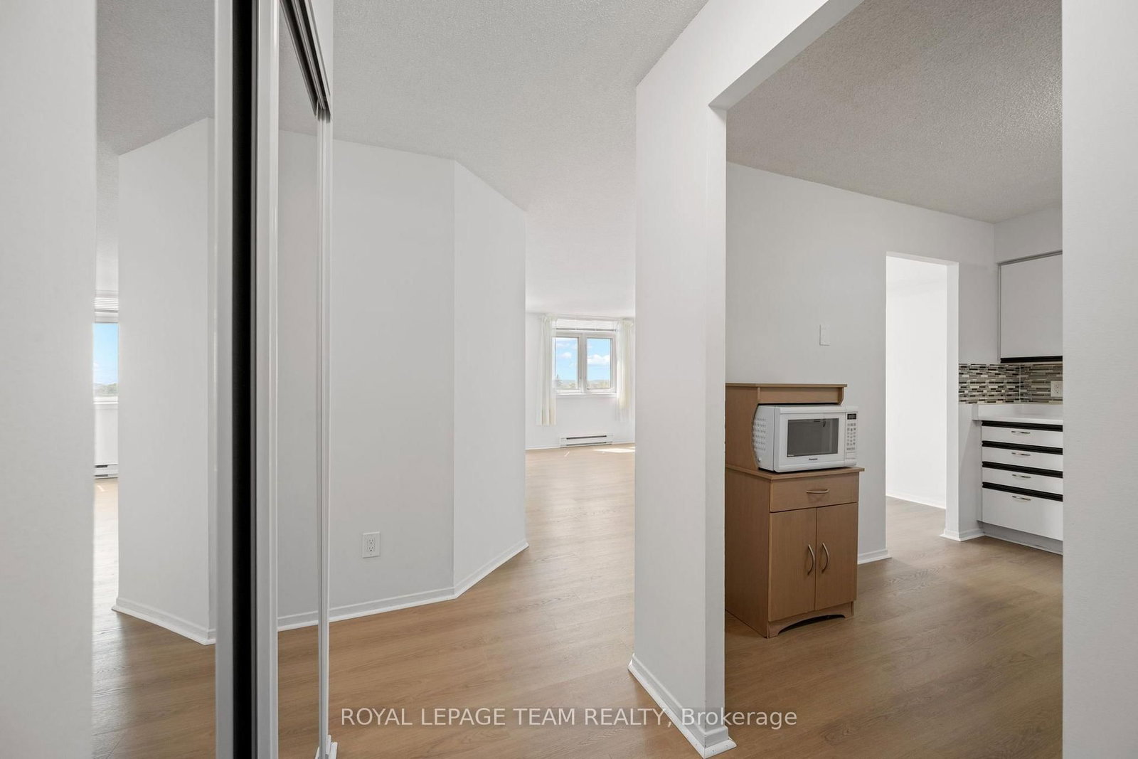 719-1025 Grenon Ave, Ottawa, view 3