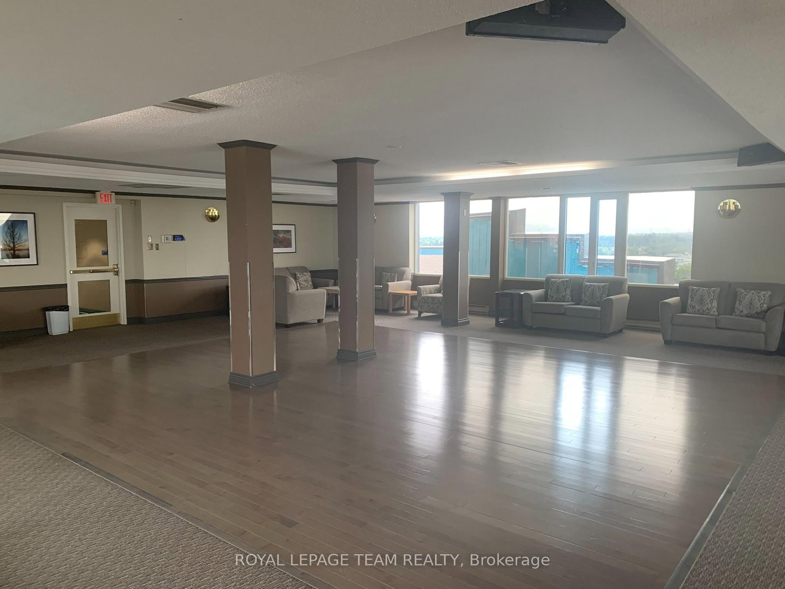 719-1025 Grenon Ave, Ottawa, view 41