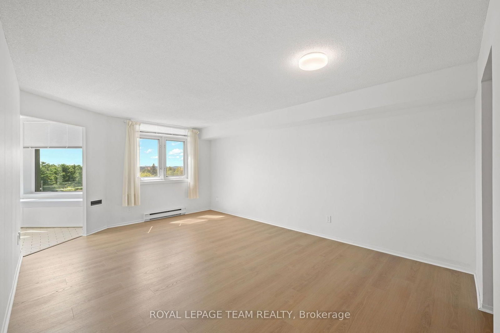 719-1025 Grenon Ave, Ottawa, view 8