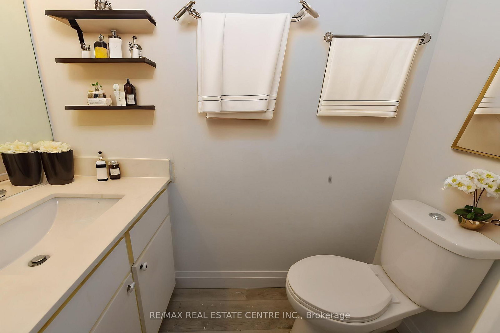 1247 Huron Street • #111 • London East, ON photo 10