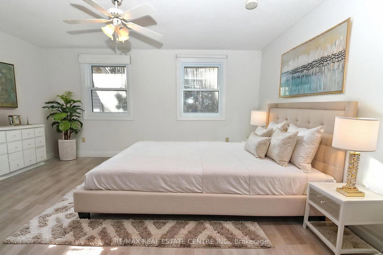 1247 Huron Street • #111 • London East, ON photo 12