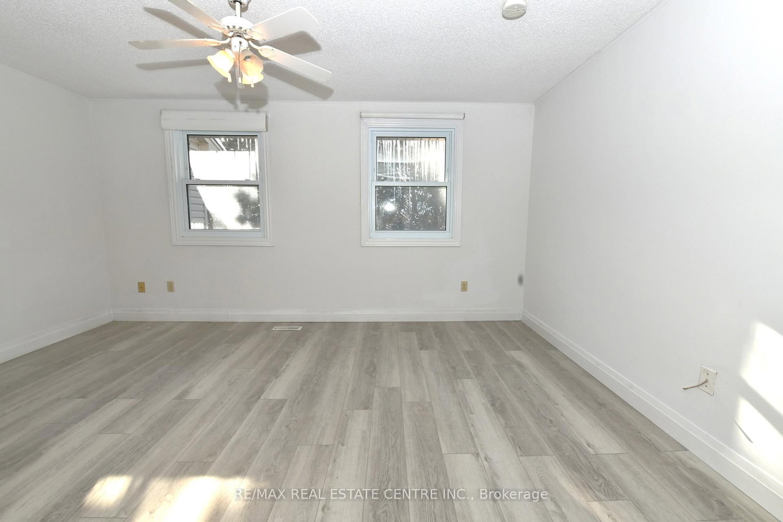 1247 Huron Street • #111 • London East, ON photo 13