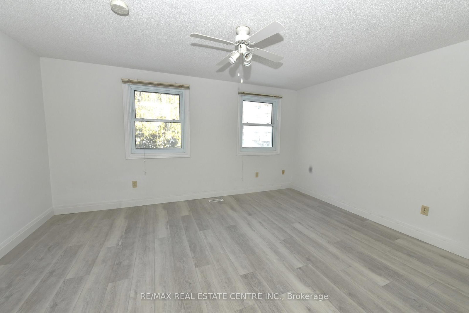 1247 Huron Street • #111 • London East, ON photo 16
