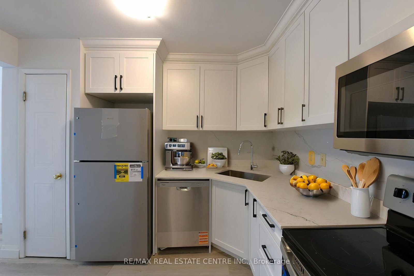 1247 Huron Street • #111 • London East, ON photo 4