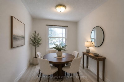 1247 Huron Street • #111 • London East, ON photo 8