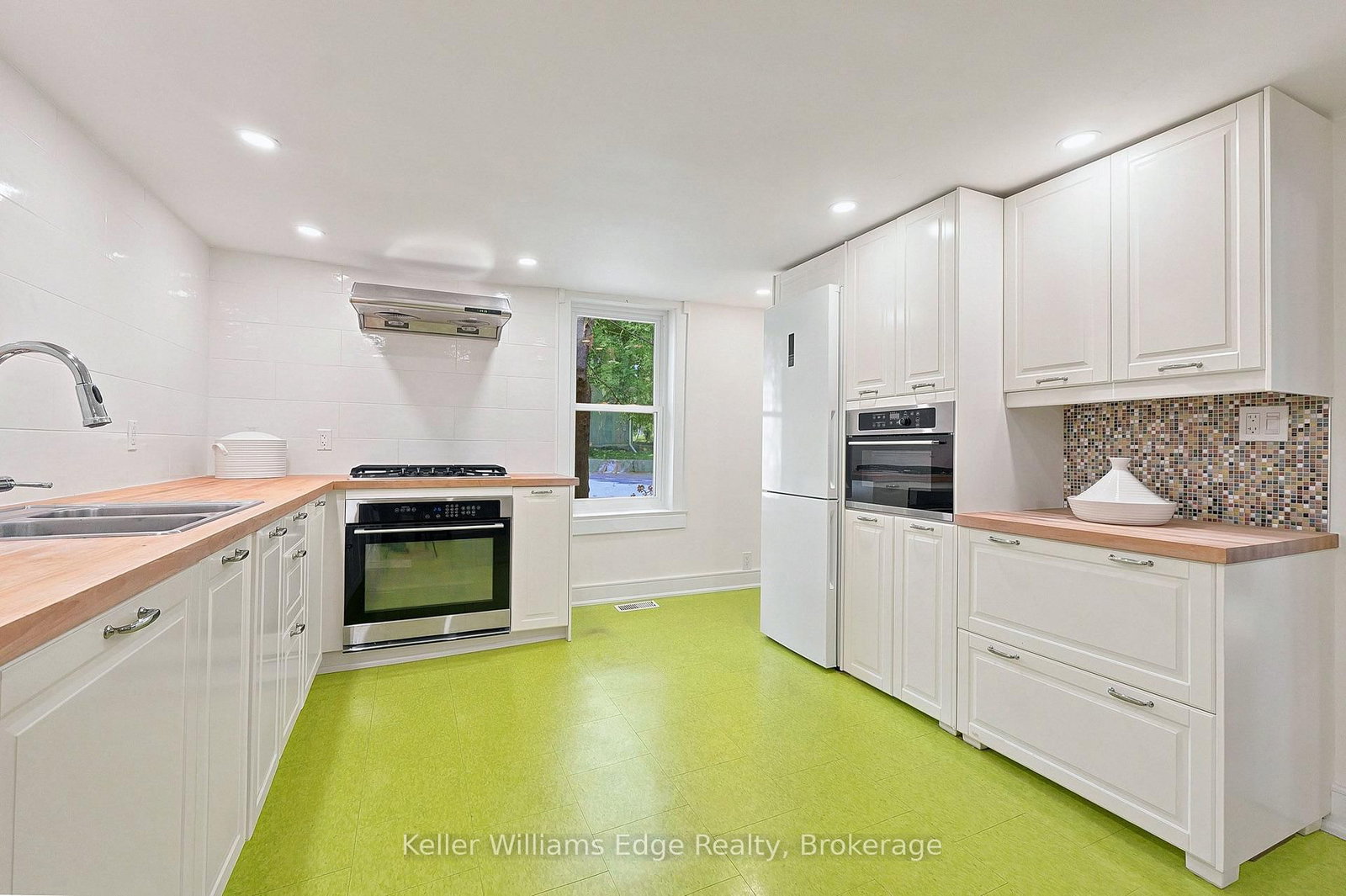 361 Dundas Street E • Hamilton, ON photo 11
