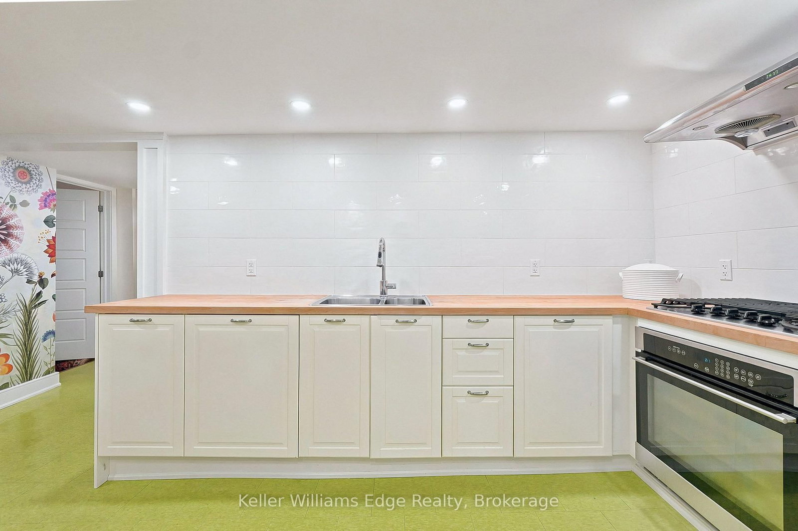 361 Dundas Street E • Hamilton, ON photo 14