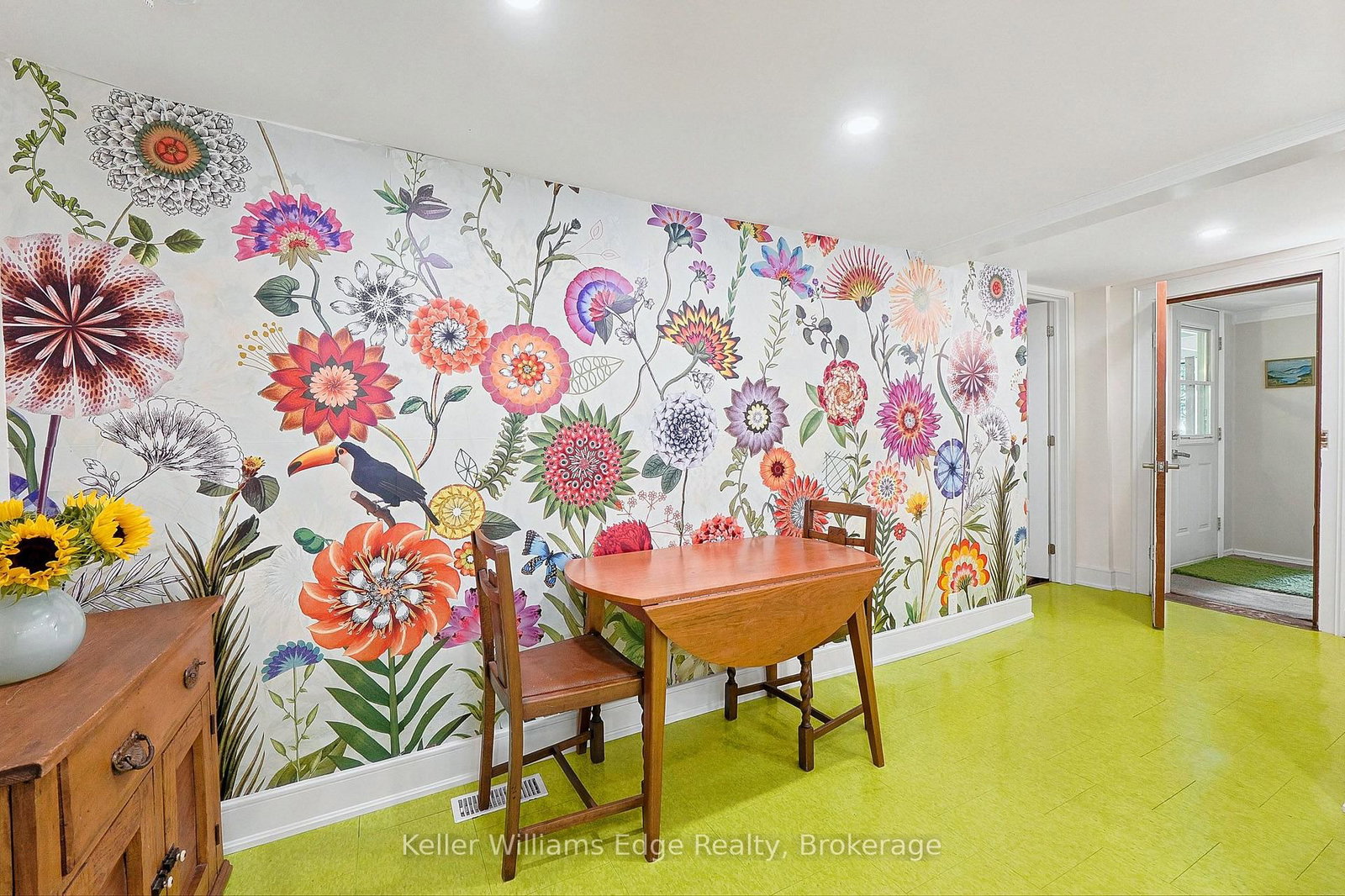 361 Dundas Street E • Hamilton, ON photo 15