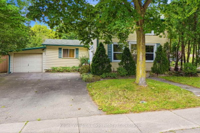 361 Dundas Street E • Hamilton, ON photo 2