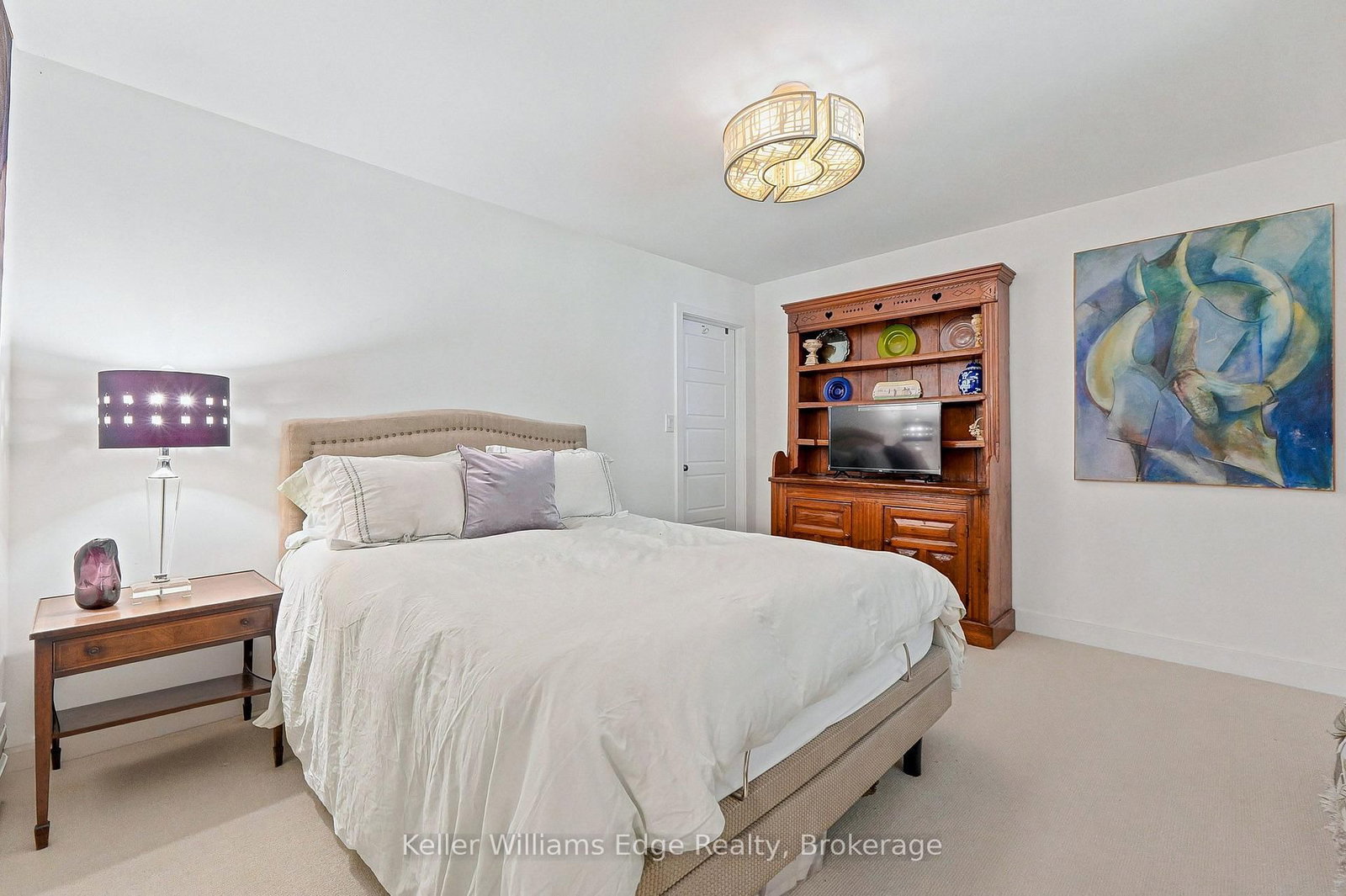 361 Dundas Street E • Hamilton, ON photo 22